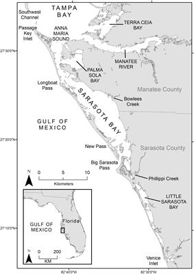 Rise of the Machines: Best Practices and Experimental Evaluation of Computer-Assisted Dorsal Fin Image Matching Systems for Bottlenose Dolphins